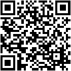 QR code for Sevilla Free Tours