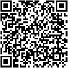 QR code for Sürmak Tarımsal Ürünler Otomotiv Tarım Makinaları Sanayi Ticaret Limited Şirketi