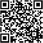 QR code for Burchmore’s Cape Town
