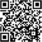 QR code for Intercontinental Plaza