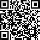 QR code for Bjelovar smještaj sobe Mrak