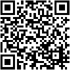 QR code for Coach Rameur