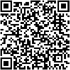 QR code for Agro Tıger Tarım Makinaları Sanayi Ve Dış Ticaret Limited Şirketi