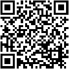 QR code for Aliante Casino Hotel Spa