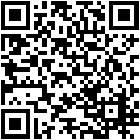 QR code for Keran Resort