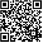 QR code for President Hotel Kyiv