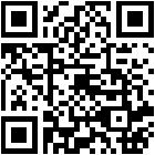 QR code for MB Store