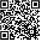 QR code for Hacienda Hotel