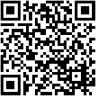 QR code for Kiriri Garden Hotel