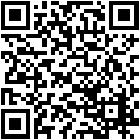QR code for Little Italy Hotel