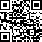 QR code for Le Link