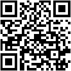 QR code for Fotografia