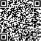 QR code for Azm Rulman Konveyör Bant Elektrik Motorları Hayvancılık Gıda Sanayi Ve Ticaret Anonim Şirketi