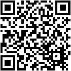 QR code for Hyatt Regency Trinidad