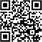 QR code for La Giralda