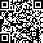 QR code for ACTICON LIFE SCIENCES