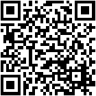 QR code for Hotel Obaga Blanca