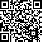 QR code for Hotel Fairmont Palliser