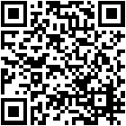 QR code for Icherisheher