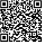 QR code for Torre da Oliva – Welcome Center do Turismo Industrial