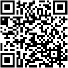 QR code for Bualuang Securities