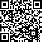 QR code for Radisson Blu Hotel, Jeddah