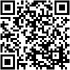 QR code for AntiAge Boutique c