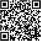 QR code for Ria Easypay – Pajove