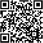 QR code for Pizzerie Milano