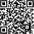 QR code for Filpa İç Ve Dış Tic. A.ş.
