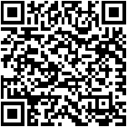 QR code for Yörtek Otomotiv Makina Sanayi Ve Ticaret Limited Şirketi