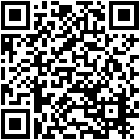 QR code for Second Mirador De Palmas
