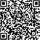 QR code for Esvana Vana Metal İnşaat Nakliyat Otomotiv Sanayi Ve Ticaret Limited Şirketi
