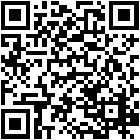 QR code for Tag International. Co.