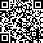 QR code for High Def Solutions