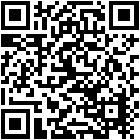 QR code for Norban Altilium Limited (NAL)
