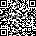 QR code for E.s.a Eren Otomotiv Gıda San. Ve Tic. Ltd. Şti.