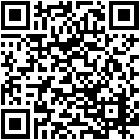 QR code for Park&Fly Geneva