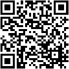 QR code for YOUR DEFENSE