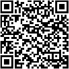 QR code for Cihan Hidrolik Hortum Ve Rakor İmalatı