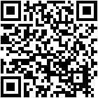 QR code for Riviera Taouyah Hotel