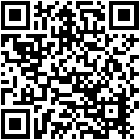 QR code for Naviah Nails & Boutique