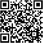 QR code for Queen Alia International Airport