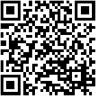 QR code for Sikarin Hospital