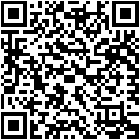 QR code for Ttt Otomotiv Nakliyat İç Ve Dış Ticaret Ltd. Şti.