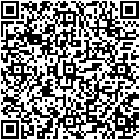 QR code for Пиратская пристань, шашлык-бар