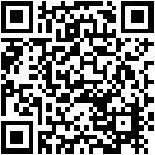 QR code for Hilton Tianjin Eco City