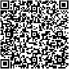 QR code for ร้านออเร้นจ์ต่อผมแท้100%