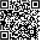 QR code for Neil Gonzalez Photography