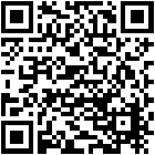 QR code for Riverine Place Hotel and Residence